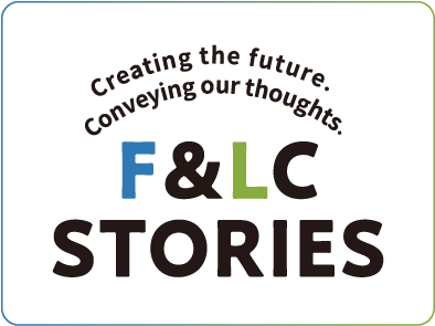 F&LC STORIES