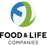 FOOD & LIFE COMPANIES