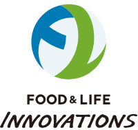 FOOD & LIFE INNOVATION