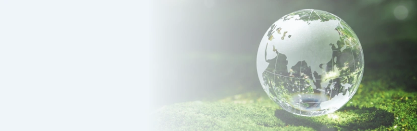 サステナビリティ