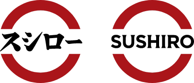スシロー