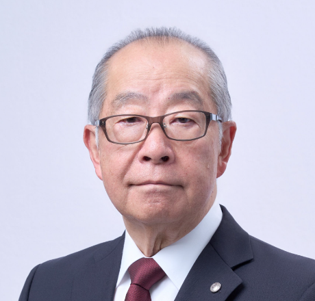 社外取締役 三宅 蜂三郎