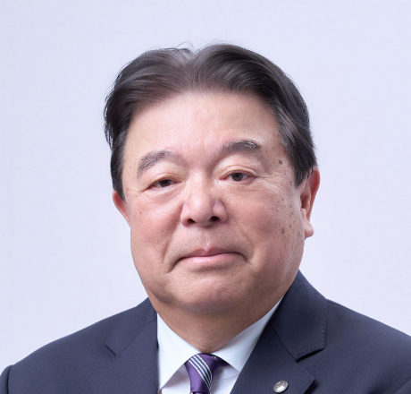 社外取締役（監査等委員） 高月 禎一