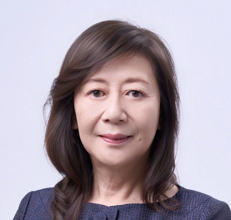 社外取締役（監査等委員） 平 真美