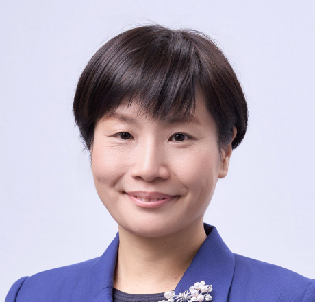 社外取締役（監査等委員） 大村 恵実