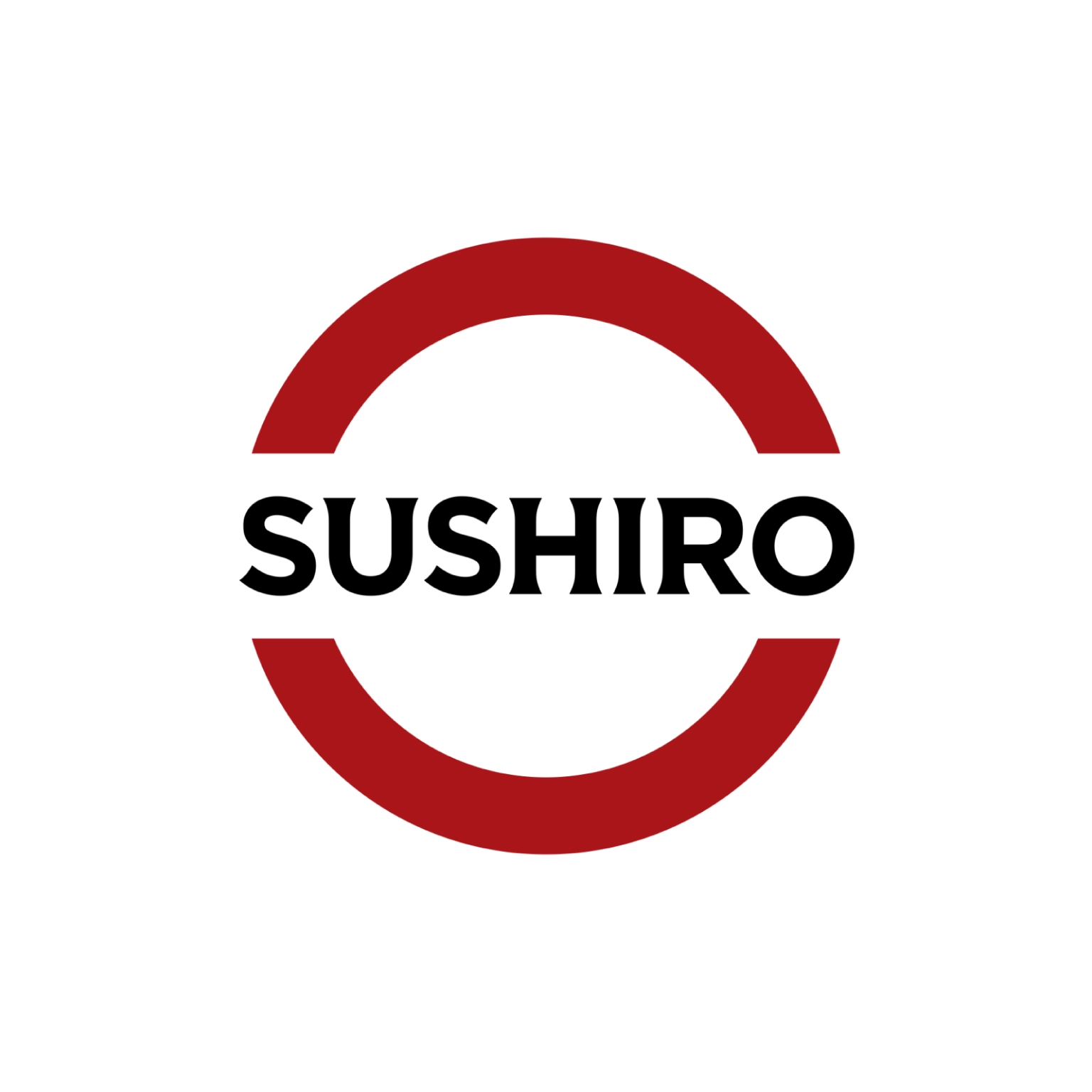 回転すし「スシロー」が今秋、米国に初出店。NY タイムズスクエア・エリアへ1号店をオープン！ ～ 日本で磨き上げたブランドを、そのまま世界へ ～